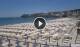Gaeta So. 24.5.
