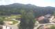 Henndorf am Wallersee So. 24.5.