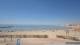 Palavas-les-Flots So. 24.5.