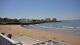 Royan So. 24.5.