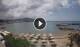 Makry-Gialos (Kreta) So. 24.5.