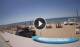 Marina di Grosseto So. 24.5.