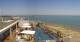 Lignano Sabbiadoro So. 24.5.