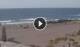 El Medano (Teneriffa) So. 24.5.