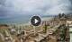 Stalida (Kreta) So. 24.5.