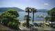 Agno (Luganersee) So. 24.5.