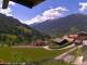 Dorfgastein So. 24.5.