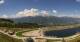 Zell am Ziller So. 24.5.
