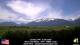Joseph, Oregon So. 24.5.