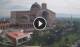 Aparecida So. 24.5.