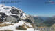 Grindelwald So. 24.5.