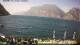 Torbole (Gardasee) So. 24.5.