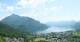 St. Gilgen So. 24.5.