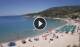 Cavoli (Elba) So. 24.5.