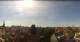 Freiberg So. 24.5.