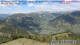 Bad Kleinkirchheim So. 24.5.