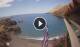 Chora Sfakion (Kreta) So. 24.5.