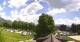Ramsau am Dachstein So. 24.5.