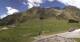 Neustift im Stubaital So. 24.5.