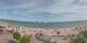Dahme So. 24.5.