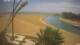 El Gouna So. 24.5.