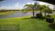 Vero Beach, Florida So. 24.5.