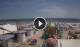 Lido delle Nazioni So. 24.5.