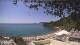 Lerici So. 24.5.