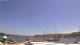Porto Cervo So. 24.5.