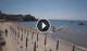 Marina di Camerota So. 24.5.