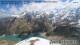 Kaprun So. 24.5.