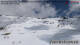 Mölltaler Gletscher So. 24.5.