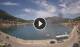 Vathi (Ithaki) So. 24.5.