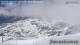 Mölltaler Gletscher So. 24.5.