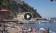 Sorrento So. 24.5.