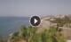 San Agustin (Gran Canaria) So. 24.5.