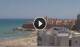 Termoli So. 24.5.