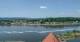 Aschach an der Donau So. 24.5.