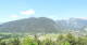 Nassereith So. 24.5.