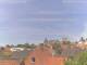 Bad Bentheim So. 24.5.