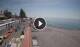 Bordighera So. 24.5.