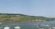 Bingen am Rhein So. 24.5.