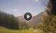 Bardonecchia So. 24.5.