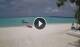 Dhonakulhi Island (Haa Alifu Atoll) So. 24.5.