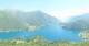 Ledro So. 24.5.