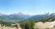 Cortina d'Ampezzo So. 24.5.