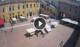 Ferrara So. 24.5.