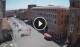 Ferrara So. 24.5.