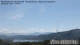 Pörtschach am Wörthersee So. 24.5.