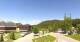 Ehrwald So. 24.5.